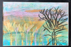 2025.03.09-Larbre-parmi-dautres-papier