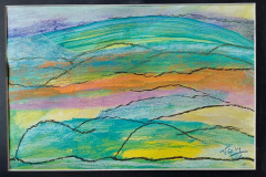 2025.03.09-Reliefs-et-couleurs-papier