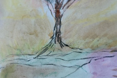 2025.03.14-Larbre-deguise-papier