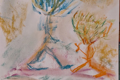 2025.03.14Vent-dest-vent-douest-papier