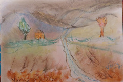 2025.03.19-Rencontrer-la-nuit-papier