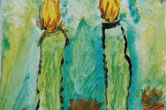 2025.03.21-Les-bougies-printanieres-TOILE