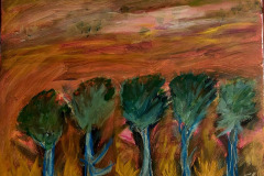 2025.03.26-Le-club-des-cinq-TOILE