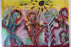 03.03-Balade-fantaisiste-papier-carton