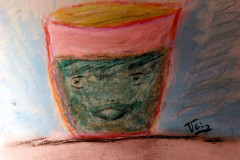 03.04-Le-combat-du-verre-papier-carton