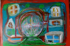 03.05-Interconnexion-papier-carton