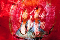 03.06-Vaillantes-papier-rouge