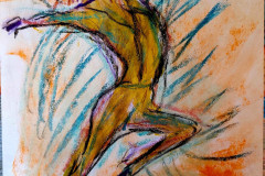 03.08-Elle-ou-une-autre-papier