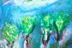 03.18-Loiseau-du-printemps-papier