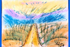 03.19-chemin-papier