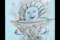 03.21-Monsieur-soleil-papier