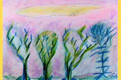 03.22-arbres-pirouettes-papier