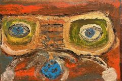 03.28-Montures-carton