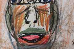 02.Folie_