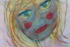 13.Songe-et-joues-rouges