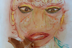 14.Visage-automnal