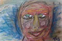 16.Douleur