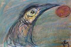 17.Le-corbeau-et-le-ballon