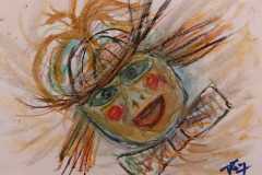 21.Drole-de-tronche