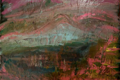 11.04-Volcans-et-glaciers-TOILE