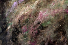 11.06-La-nuit-animee