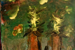 11.07-les-flammes-resistent-TOILE