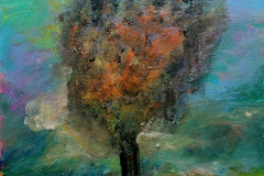 11.09-Ceci-nest-pas-un-arbre-TOILE