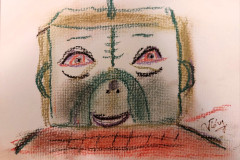 11.16-Tete-dordinateur