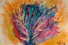 11.19-Dans-la-vie-dune-feuille-papier