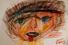 11.24-Miss-colere-papier