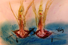 11.28-Bougies-flottantes-papier