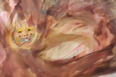 06.Effet-chat