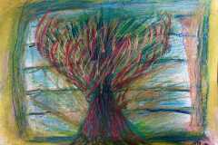 13.Arbre-a-tete
