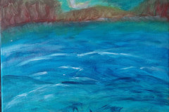 30.Feeling-de-la-mer