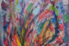 04.Herbes en mouvement