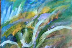 10.Submerge par les émotions