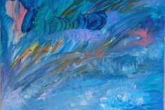 15.Le-bleu-se-dechaine