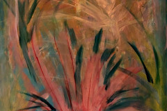 16.chaos