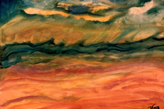 19.Paysage