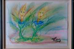 20.Shabbat-Shalom sens dessus dessous *