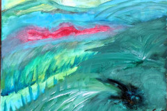 30.Paysage inéerieur