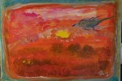 10.09-En mode paysage papier