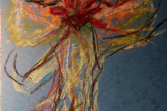 10.02-Entre-monde-papier