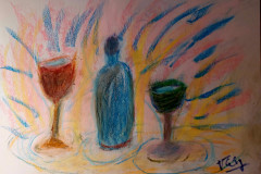 10.06-Conversation-a-trois-papier