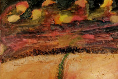 10.14-Au-bout-du-chemin-Toile-H-40-x-L-50