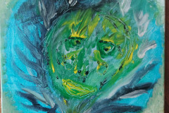 10.15-Boule-dhomme-Toile-H-30-x-L-30