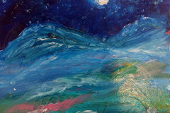 10.19-Nuit-etoilee-Toile-H-30-x-L-30