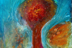 10.23-Arbre-resistant-Toile-H-40-x-L-40