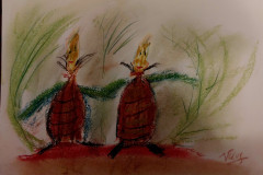 10.24-Bougies-pingouins-papier