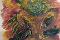 10.27-Tete-de-chou-Toile-H20-X-L20